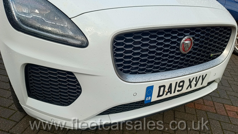 Jaguar E Pace For Sale (8)